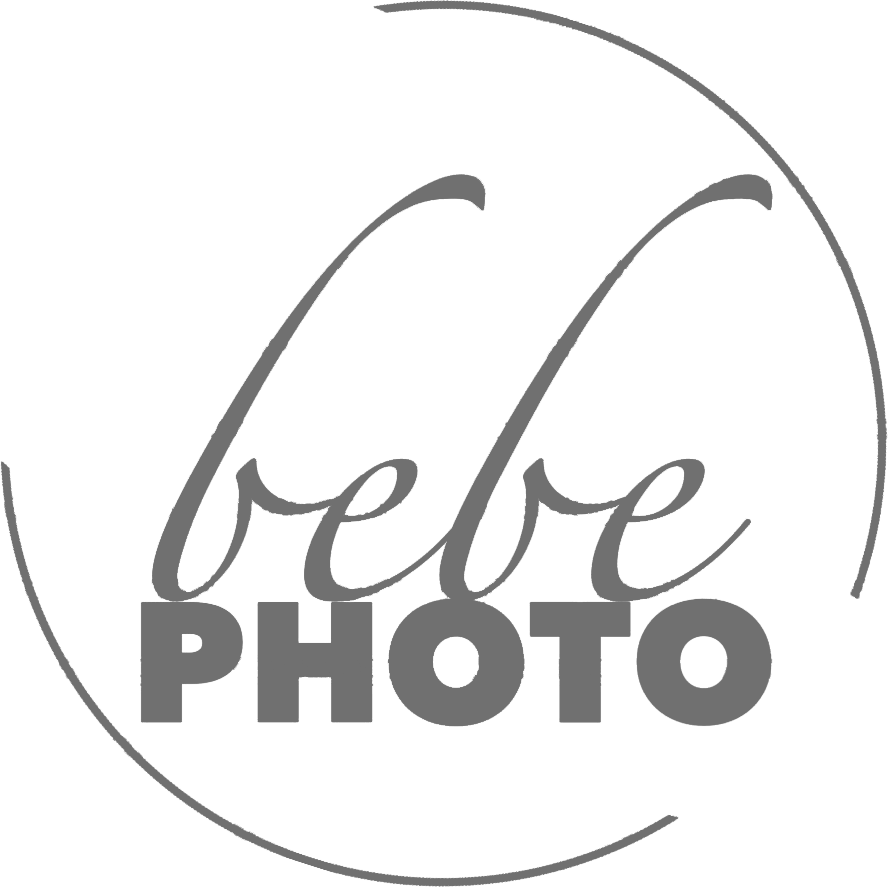 Photos of Beáta Kozmér